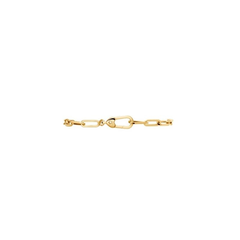 LE BEBE' |  | Bracciale oro giallo | 28369.jpg