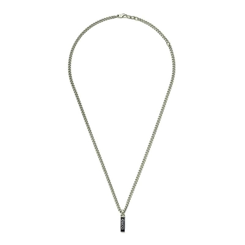 Collana