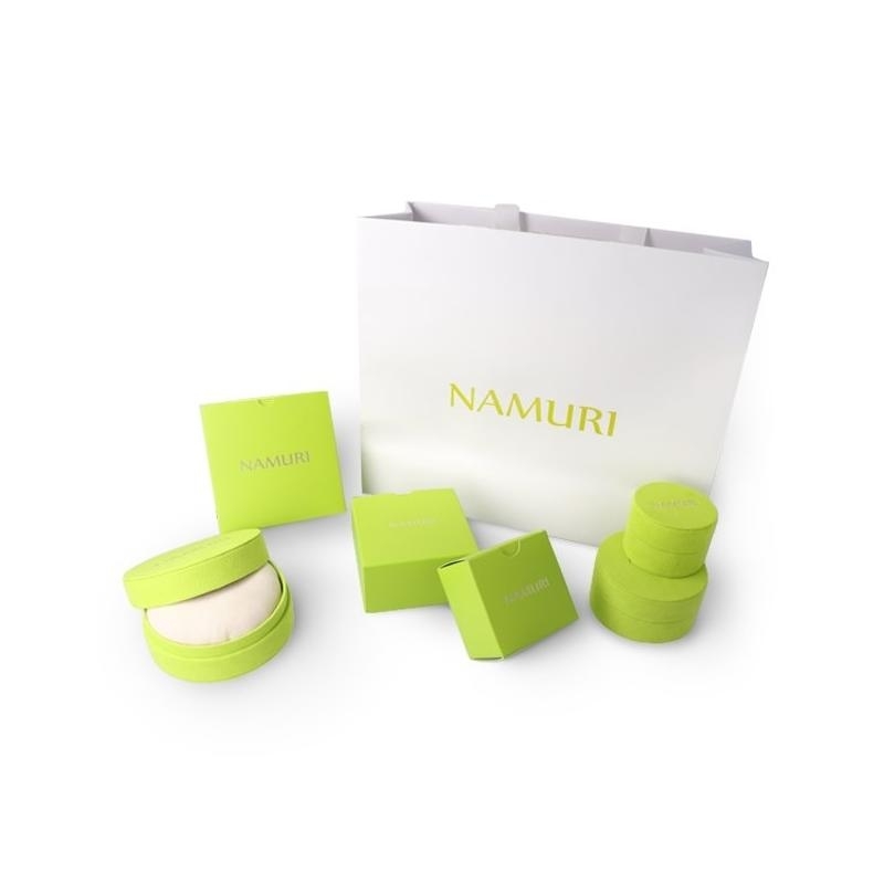 NAMURI | SHAPE | Anello | 28777.jpg