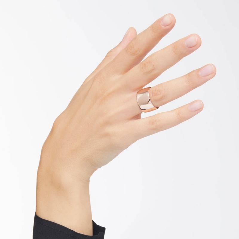 DODO | ESSENTIALS | Anello Essentials | 28823.jpg