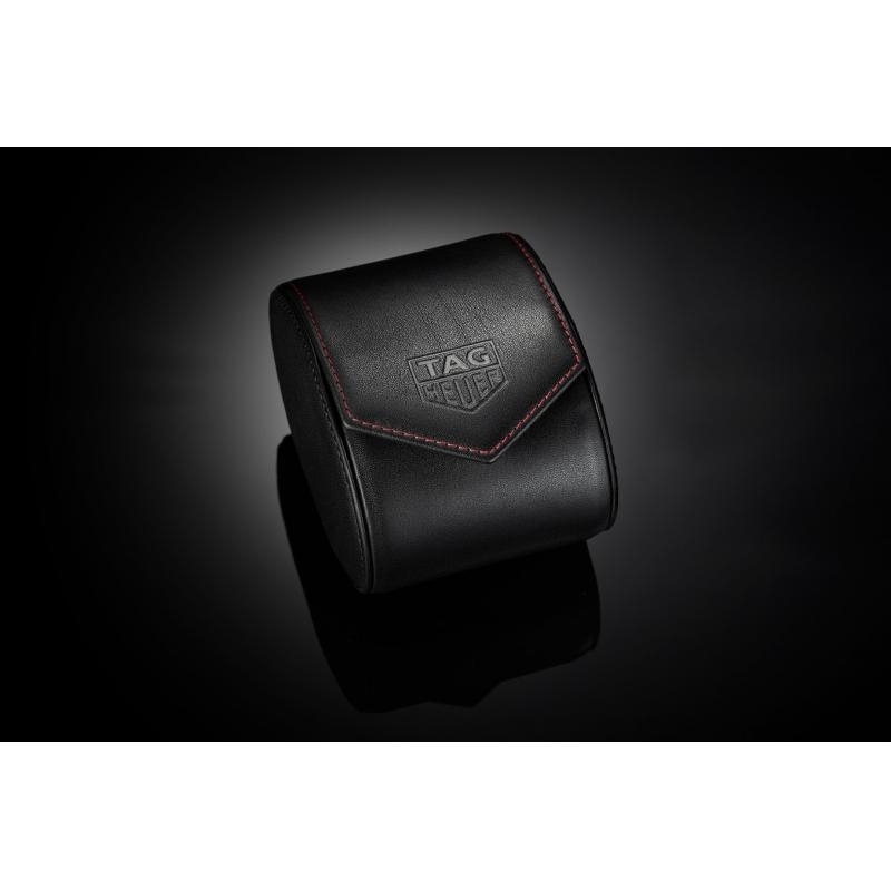 TAG HEUER | AQUARACER | Aquaracer Professional 200 Date | 28850.jpg