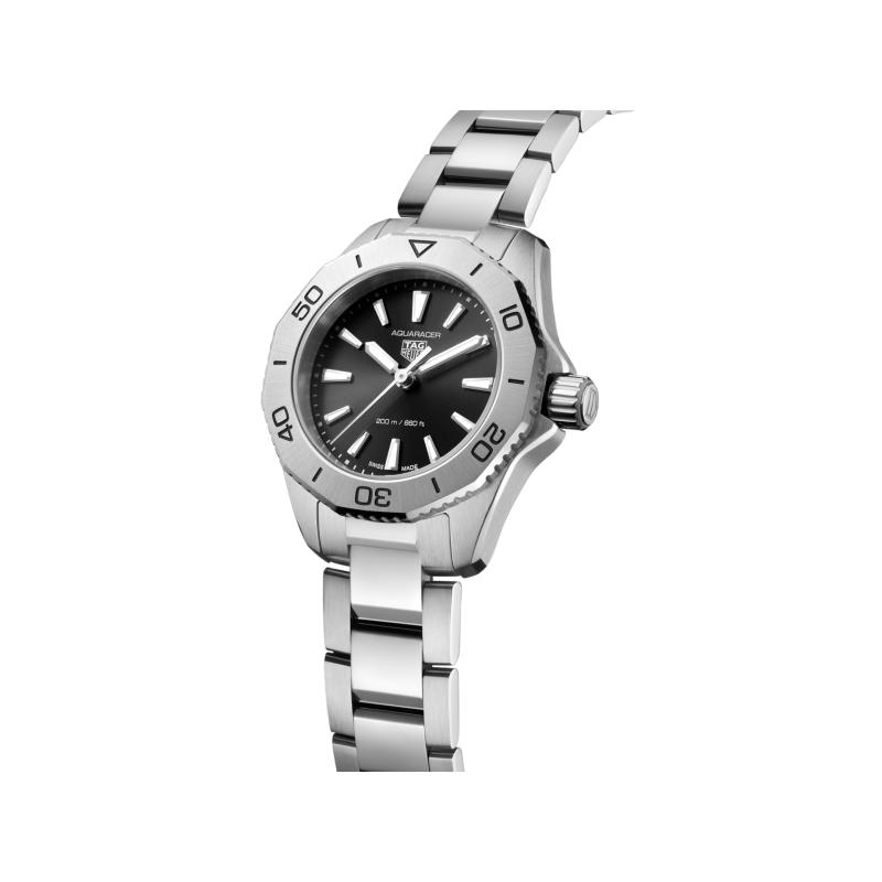 TAG HEUER | AQUARACER | Aquaracer Professional 200 | 28852.jpg