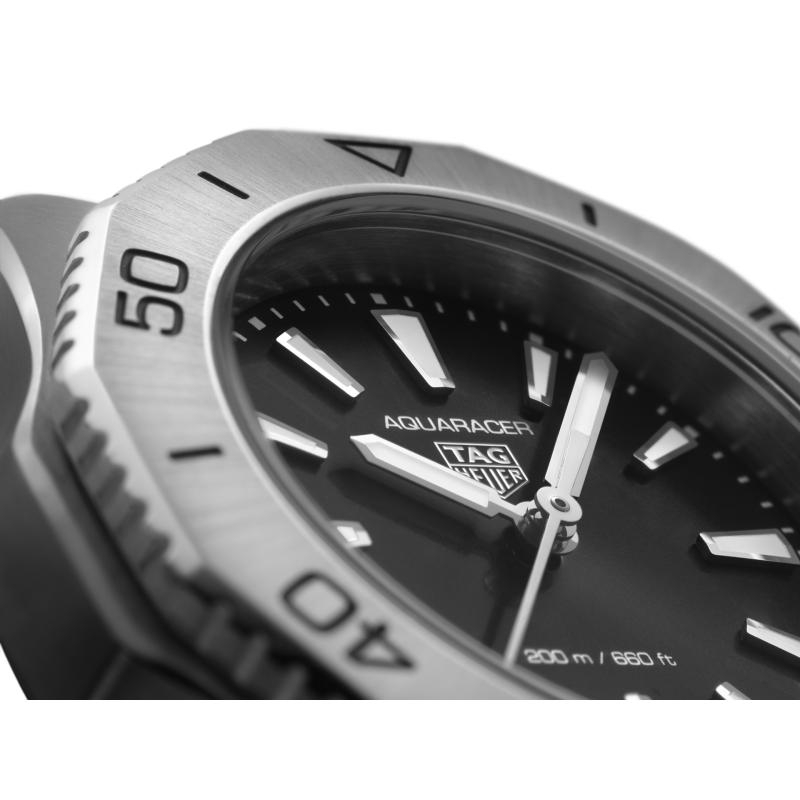 TAG HEUER | AQUARACER | Aquaracer Professional 200 | 28853.jpg