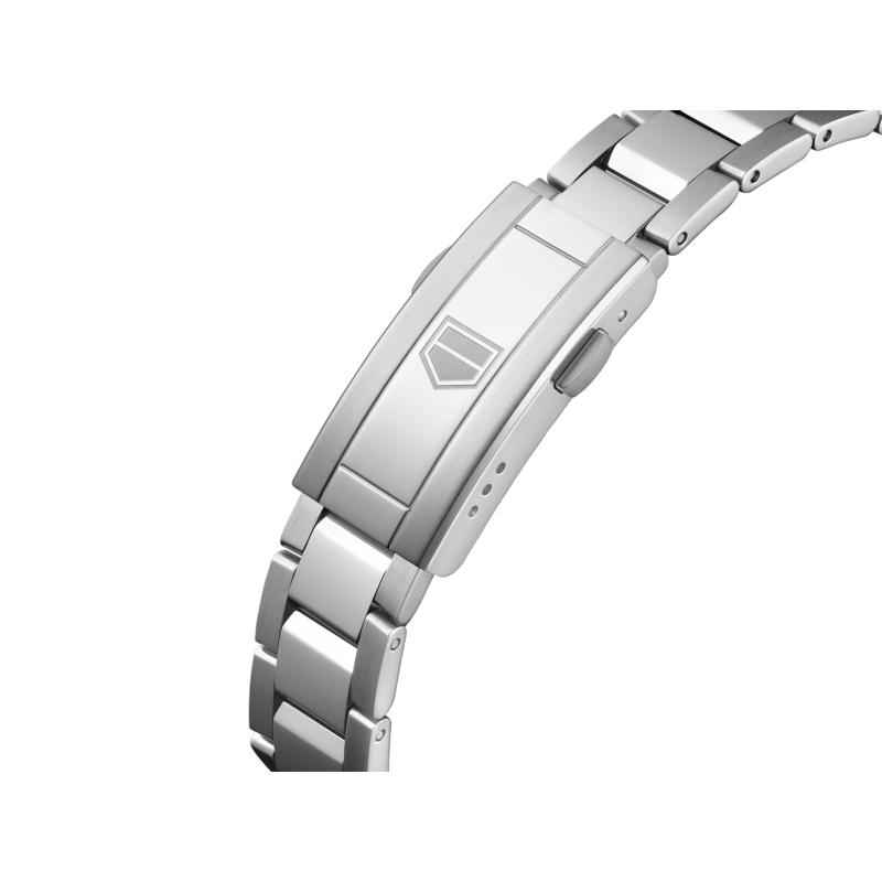 TAG HEUER | AQUARACER | Aquaracer Professional 200 | 28864.jpg