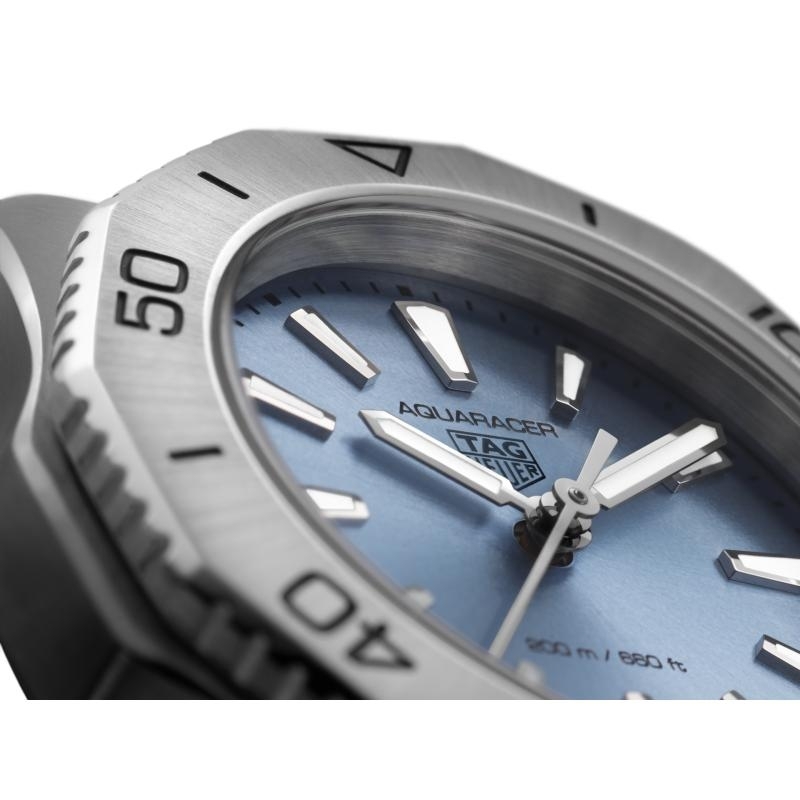 TAG HEUER | AQUARACER | Aquaracer Professional 200 | 28870.jpg