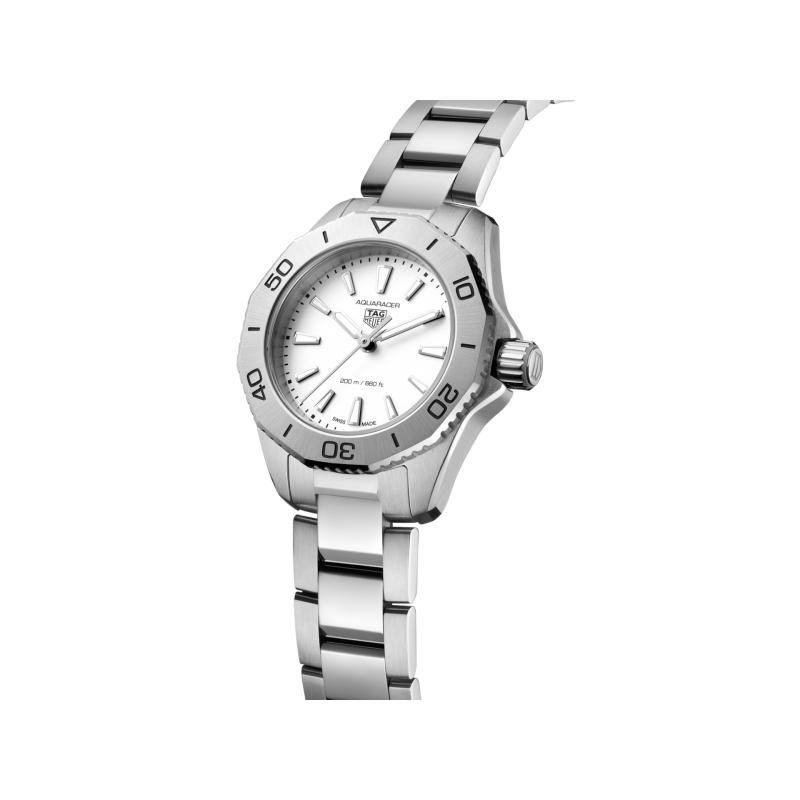 TAG HEUER | AQUARACER | Aquaracer Professional 200 | 28873.jpg