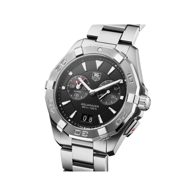 TAG HEUER | AQUARACER | Aquaracer | 28879.jpg