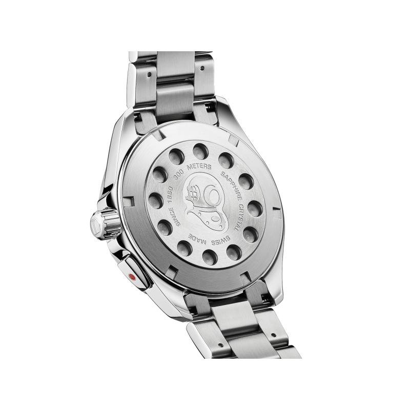 TAG HEUER | AQUARACER | Aquaracer | 28880.jpg