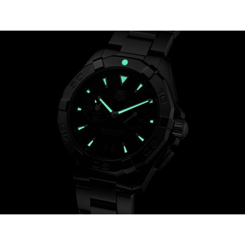 TAG HEUER | AQUARACER | Aquaracer | 28881.jpg