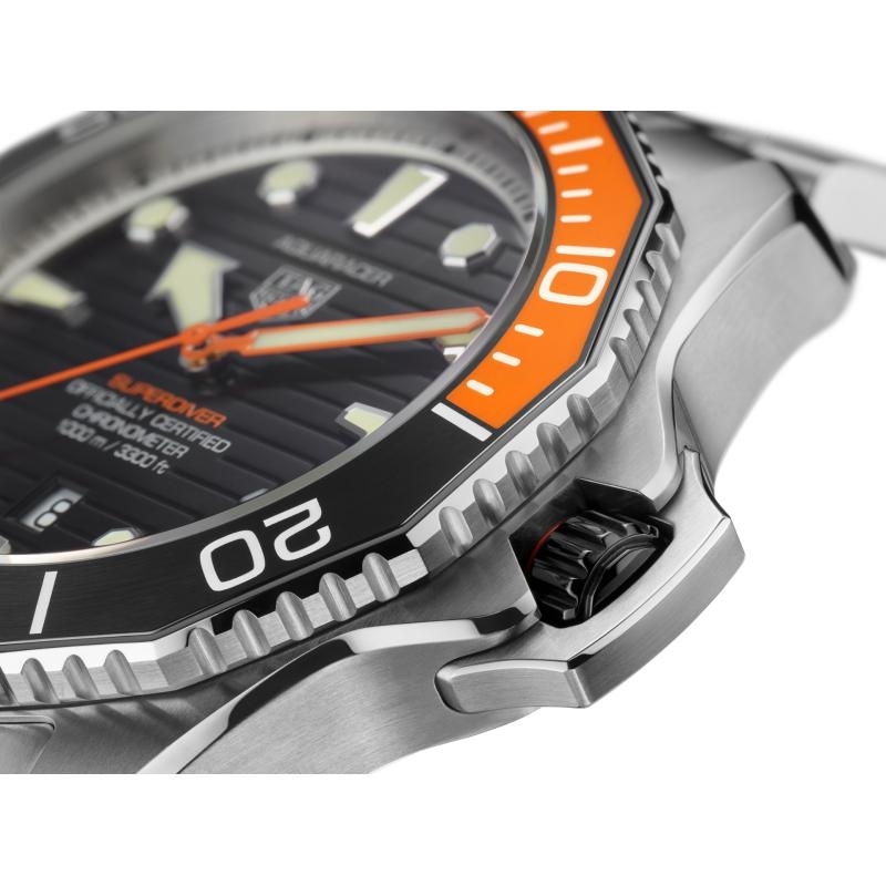 TAG HEUER | AQUARACER | Aquaracer Professional 1000 Superdiver | 28890.jpg