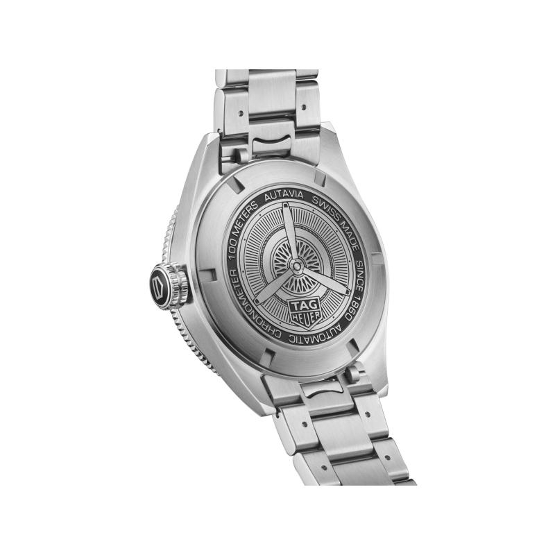 TAG HEUER | AUTAVIA | Autavia Cosc GMT | 28914.jpg