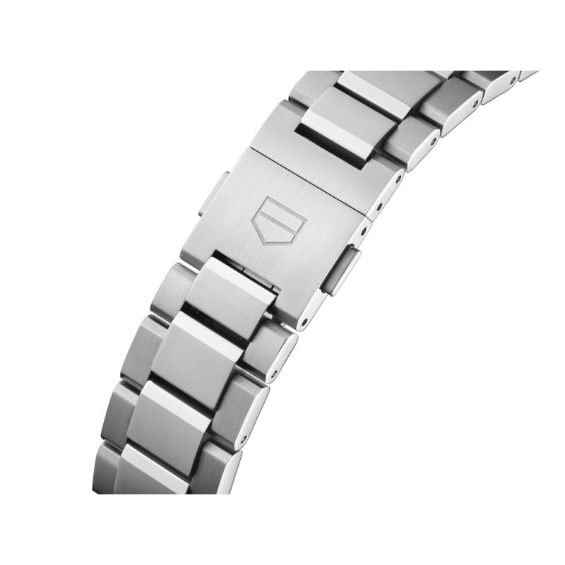 TAG HEUER | AUTAVIA | Autavia Cosc GMT | 28915.jpg