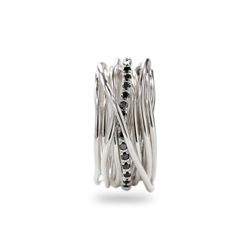 FILO DELLA VITA | CLASSIC | Anello 13 fili | 28945.jpg
