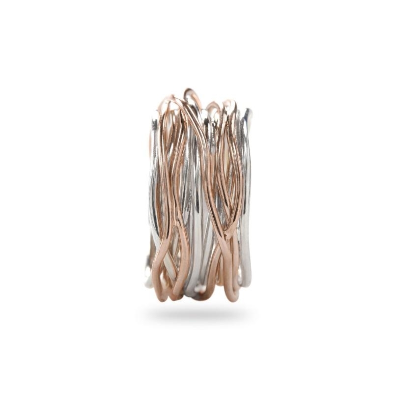 FILO DELLA VITA | CLASSIC | Anello 13 fili | 28954.jpg