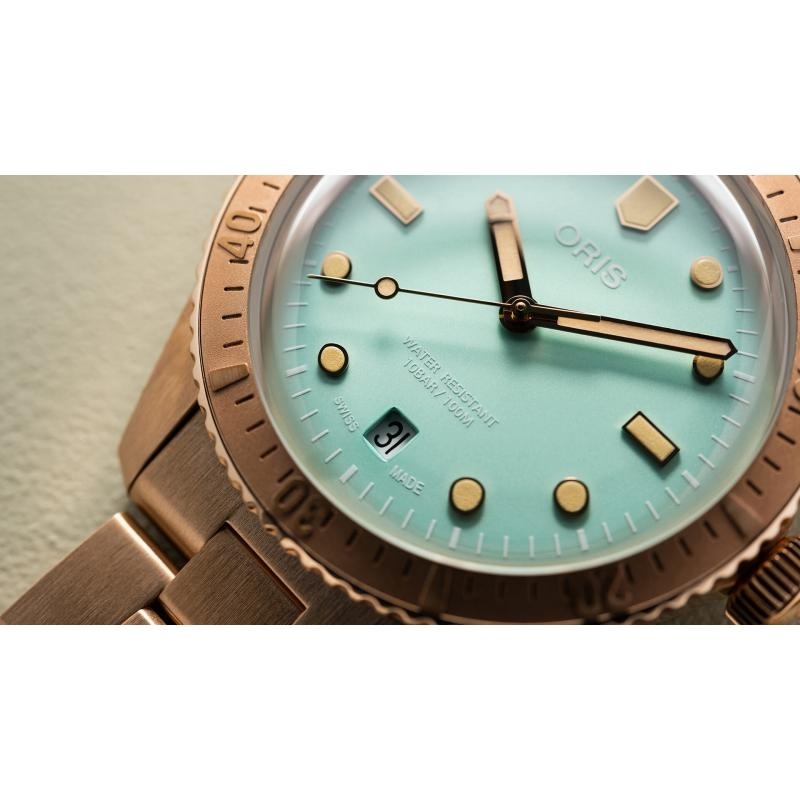 ORIS | DIVERS | Orologi Bronzo | 28971.jpg