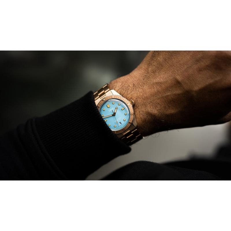 ORIS | DIVERS | Orologi Bronzo | 28972.jpg