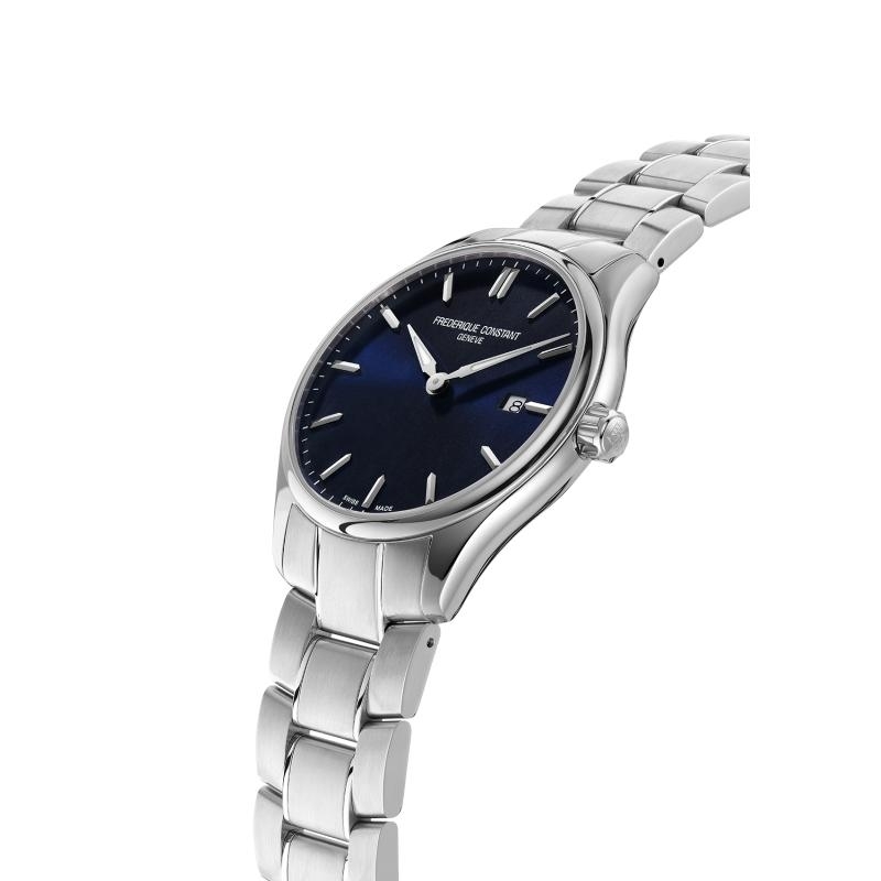 FREDERIQUE CONSTANT | CLASSICS | Classics  Quartz | 29033.jpg