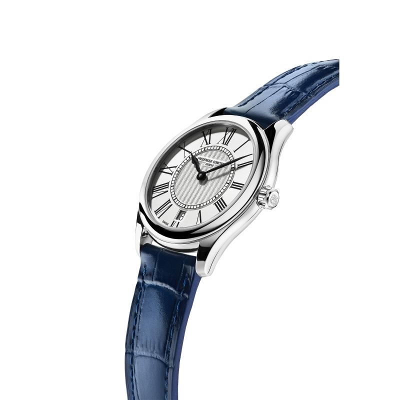 FREDERIQUE CONSTANT | CLASSICS | Classics Ladies Quartz | 29047.jpg