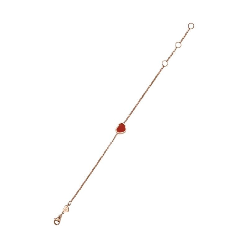 CHOPARD | MY HAPPY HEARTS | Bracciale My Happy Hearts | 29061.jpg