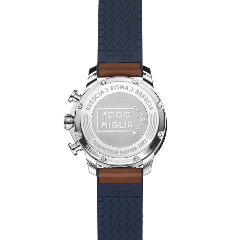 CHOPARD | MILLE MIGLIA | Mille Miglia 2022 Race Edition | 29065.jpg
