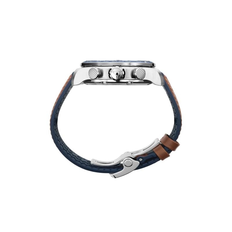 CHOPARD | MILLE MIGLIA | Mille Miglia 2022 Race Edition | 29066.jpg