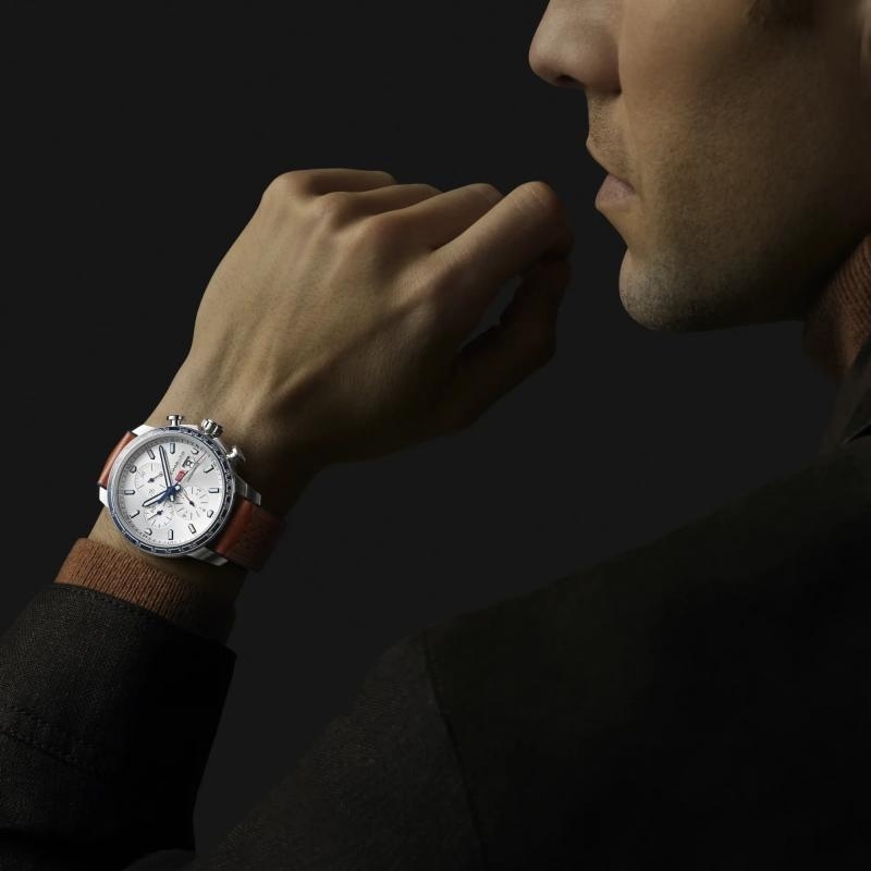 CHOPARD | MILLE MIGLIA | Mille Miglia 2022 Race Edition | 29068.jpg