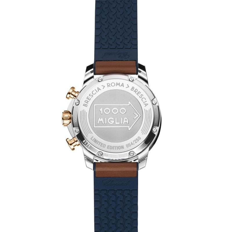CHOPARD | MILLE MIGLIA | Mille Miglia 2022 Race Edition | 29070.jpg
