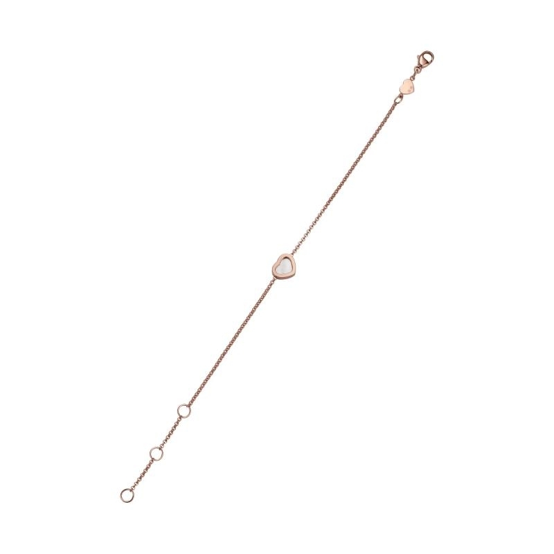 CHOPARD | MY HAPPY HEARTS | Bracciale My Happy Hearts | 29075.jpg