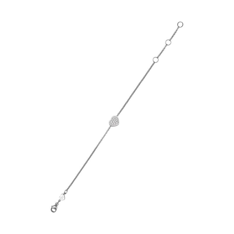 CHOPARD | MY HAPPY HEARTS | Bracciale My Happy Hearts - | 29078.jpg