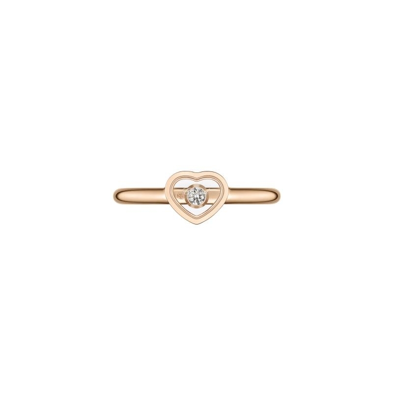 CHOPARD | MY HAPPY HEARTS | Anello My Happy Hearts | 29115.jpg