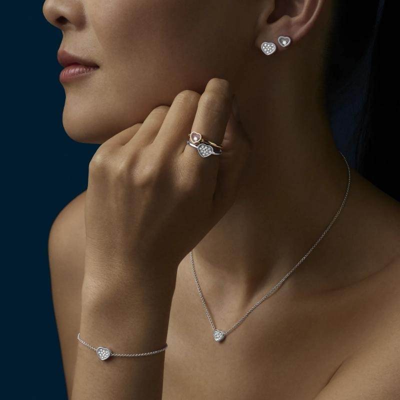 CHOPARD | MY HAPPY HEARTS | Anello My Happy Hearts | 29117.jpg