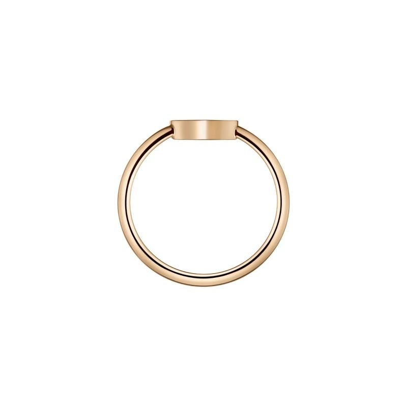 CHOPARD | MY HAPPY HEARTS | Anello oro rosa | 29121.jpg