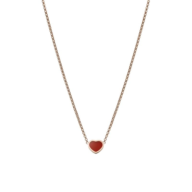 CHOPARD | MY HAPPY HEARTS | Collana My Happy Hearts | 29142.jpg
