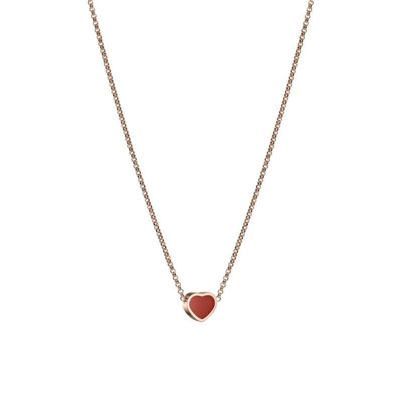CHOPARD | MY HAPPY HEARTS | Collana My Happy Hearts | 29143.jpg
