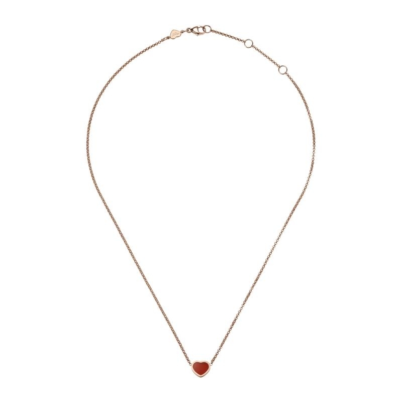 CHOPARD | MY HAPPY HEARTS | Collana My Happy Hearts | 29144.jpg