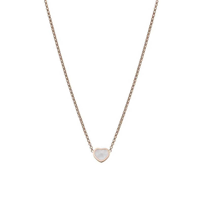 CHOPARD | MY HAPPY HEARTS | Collana My Happy Hearts | 29146.jpg
