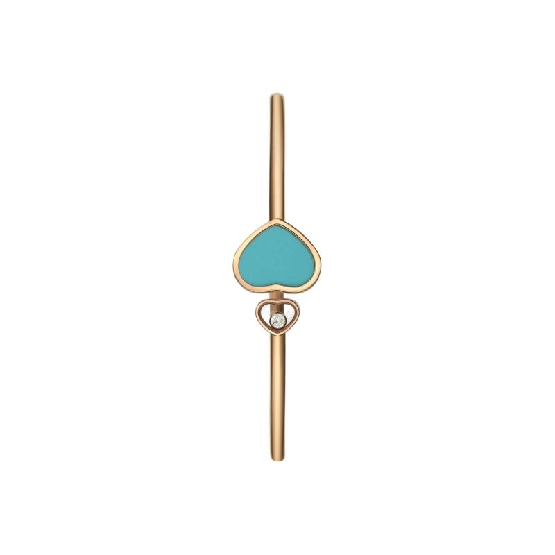 CHOPARD | MY HAPPY HEARTS | Bracciale Happy Hearts | 29163.jpg