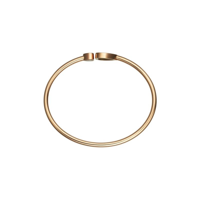 CHOPARD | MY HAPPY HEARTS | Bracciale Happy Hearts | 29164.jpg