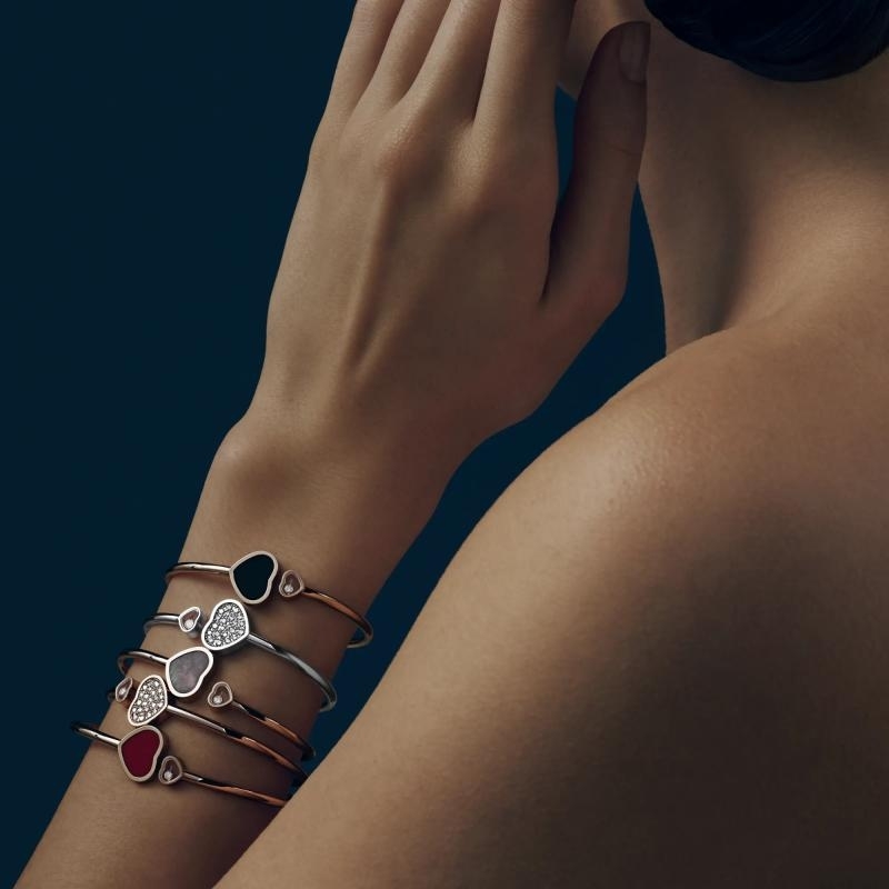 CHOPARD | HAPPY HEARTS | Bracciale | 29248.jpg