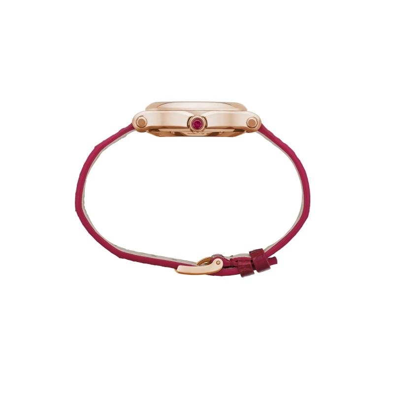 CHOPARD | HAPPY SPORT | Happy Sport | 29270.jpg