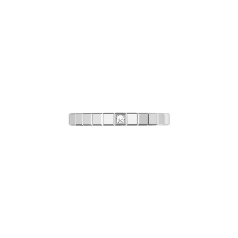 CHOPARD | ICE CUBE | Anello | 29325.jpg