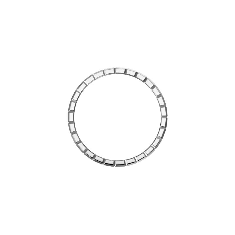 CHOPARD | ICE CUBE | Anello | 29326.jpg