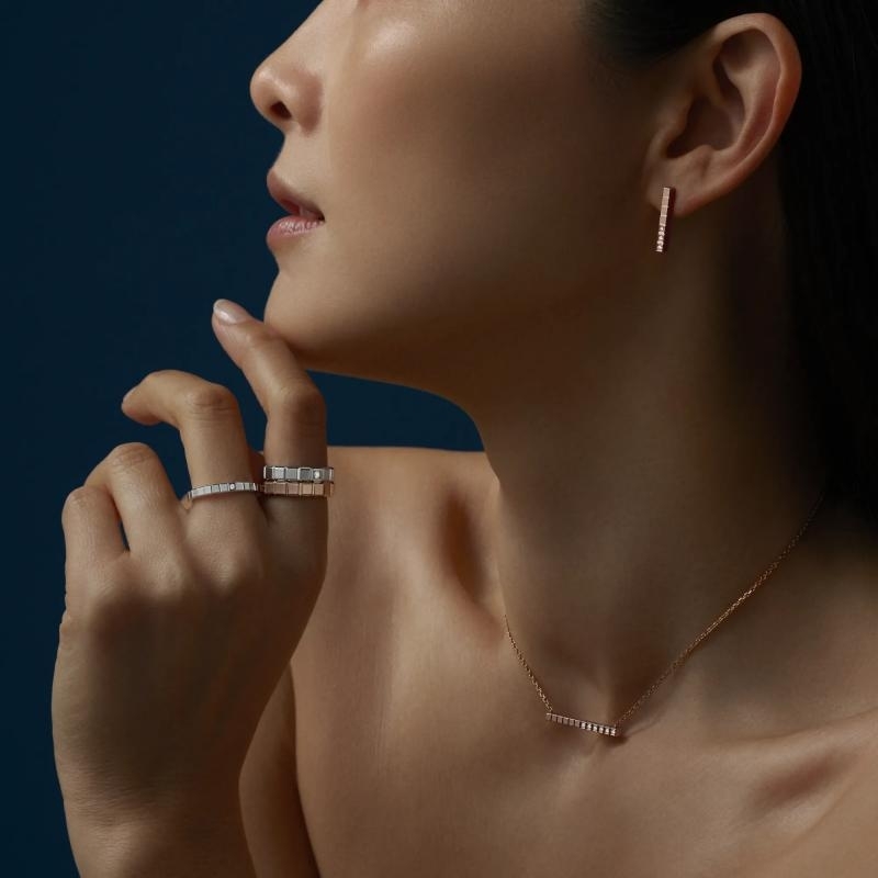 CHOPARD | ICE CUBE | Anello | 29327.jpg