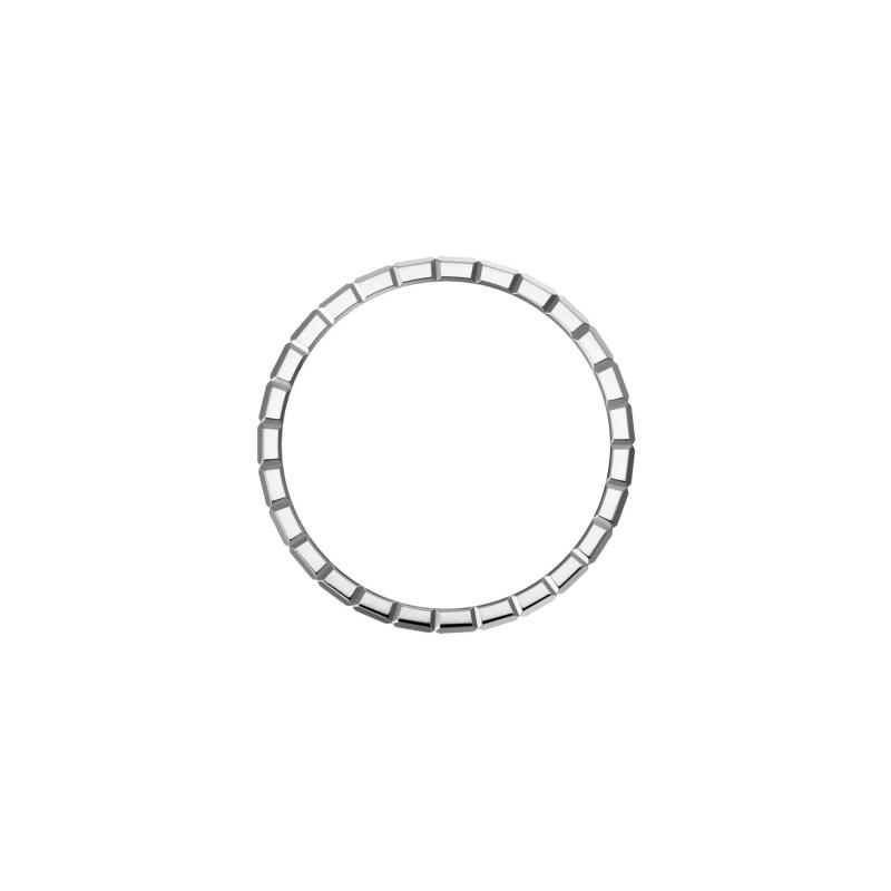 CHOPARD | ICE CUBE | Anello oro bianco | 29343.jpg