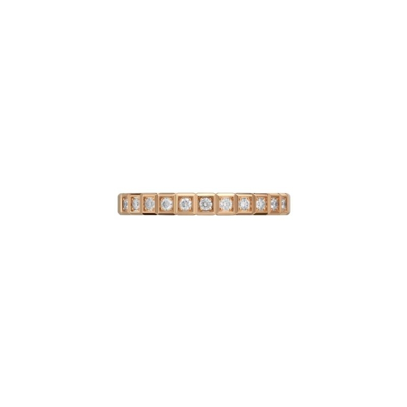 CHOPARD | ICE CUBE | Anello | 29347.jpg