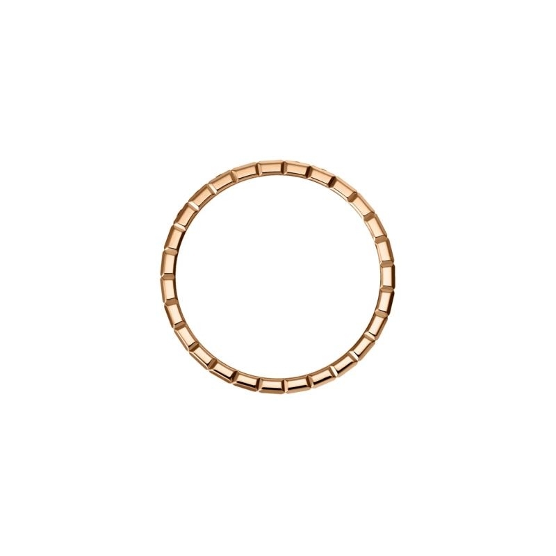 CHOPARD | ICE CUBE | Anello | 29348.jpg
