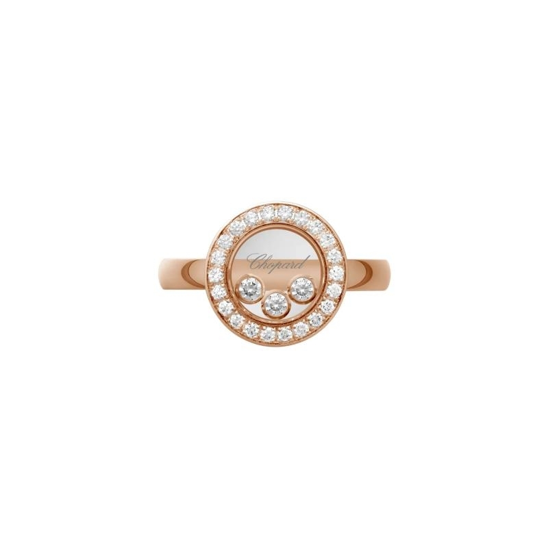 CHOPARD | HAPPY DIAMONDS | Anello | 29352.jpg