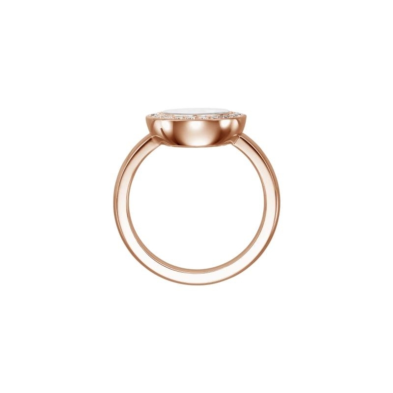 CHOPARD | HAPPY DIAMONDS | Anello | 29353.jpg