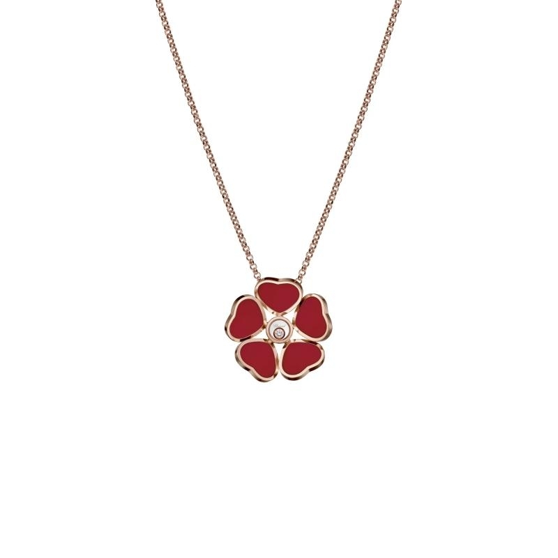 CHOPARD | HAPPY HEARTS | Collana | 29364.jpg