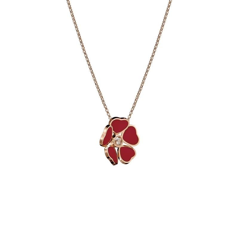 CHOPARD | HAPPY HEARTS | Collana | 29365.jpg